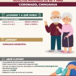 WhatsApp Image 2022 01 17 at 5.26.05 PM 1