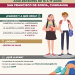 WhatsApp Image 2022 01 17 at 5.26.05 PM