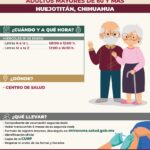 WhatsApp Image 2022 01 17 at 5.26.06 PM 1