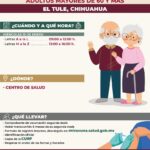 WhatsApp Image 2022 01 17 at 5.26.06 PM