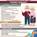 WhatsApp Image 2022 01 17 at 5.26.07 PM