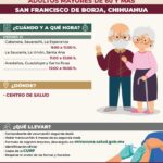 WhatsApp Image 2022 01 17 at 5.26.08 PM