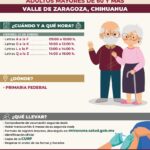 WhatsApp Image 2022 01 17 at 5.26.09 PM 1