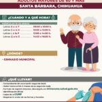 WhatsApp Image 2022 01 17 at 5.26.09 PM