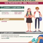 WhatsApp Image 2022 01 17 at 5.26.10 PM 1