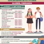 WhatsApp Image 2022 01 17 at 5.26.10 PM