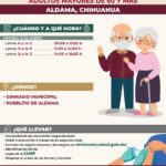 WhatsApp Image 2022 01 17 at 5.26.11 PM