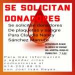 WhatsApp Image 2022 01 17 at 6.03.43 PM