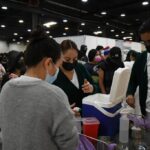 Aplicarán segunda dosis a adolescentes en 12 municipios más 3 WhatsApp Image 2022 01 17 at 6.49.31 PM 1