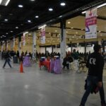 Aplicarán segunda dosis a adolescentes en 12 municipios más 4 WhatsApp Image 2022 01 17 at 6.49.31 PM