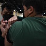 Aplicarán segunda dosis a adolescentes en 12 municipios más 2 WhatsApp Image 2022 01 17 at 6.49.31 PM 2