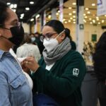 Aplicarán segunda dosis a adolescentes en 12 municipios más 14 WhatsApp Image 2022 01 17 at 6.49.32 PM 1