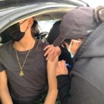 Aplicarán segunda dosis a adolescentes en 12 municipios más 10 WhatsApp Image 2022 01 17 at 6.49.33 PM 1