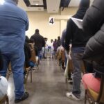 Aplicarán segunda dosis a adolescentes en 12 municipios más 9 WhatsApp Image 2022 01 17 at 6.49.33 PM 2