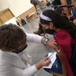 Aplicarán segunda dosis a adolescentes en 12 municipios más 7 WhatsApp Image 2022 01 17 at 6.49.34 PM 1