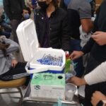 Aplicarán segunda dosis a adolescentes en 12 municipios más 8 WhatsApp Image 2022 01 17 at 6.49.34 PM