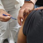 Aplicarán segunda dosis a adolescentes en 12 municipios más 6 WhatsApp Image 2022 01 17 at 6.49.34 PM 2