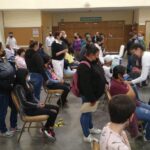 Aplicarán segunda dosis a adolescentes en 12 municipios más 5 WhatsApp Image 2022 01 17 at 6.49.34 PM 3