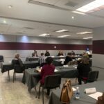 WhatsApp Image 2022 01 18 at 10.04.57 AM