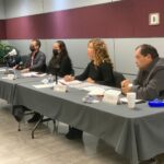 WhatsApp Image 2022 01 18 at 10.04.58 AM