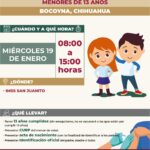 WhatsApp Image 2022 01 18 at 15.00.55 1