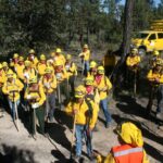 Chihuahua, entre los estados con más incendios forestales 4 WhatsApp Image 2022 01 18 at 9.50.51 AM 1