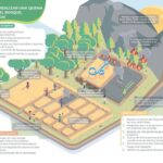 Chihuahua, entre los estados con más incendios forestales 5 WhatsApp Image 2022 01 18 at 9.50.52 AM 2