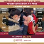 WhatsApp Image 2022 01 19 at 12.41.50 1