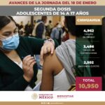 WhatsApp Image 2022 01 19 at 12.41.50