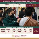 WhatsApp Image 2022 01 19 at 12.41.51