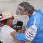 WhatsApp Image 2022 01 19 at 14.16.29 1