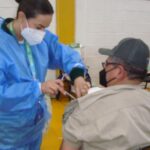 WhatsApp Image 2022 01 19 at 14.16.29 2