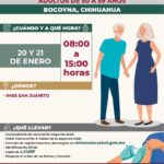 WhatsApp Image 2022 01 19 at 14.16.29 5