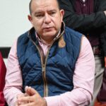 WhatsApp Image 2022 01 19 at 15.19.54 1