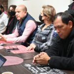 WhatsApp Image 2022 01 19 at 15.19.54