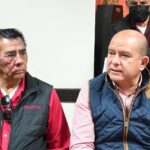 WhatsApp Image 2022 01 19 at 15.19.54 2