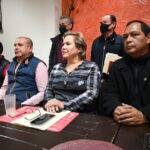 WhatsApp Image 2022 01 19 at 15.19.55