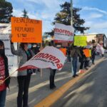 WhatsApp Image 2022 01 20 at 10.08.53 AM