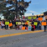 WhatsApp Image 2022 01 20 at 10.09.12 AM