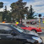 WhatsApp Image 2022 01 20 at 10.09.33 AM