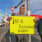 WhatsApp Image 2022 01 20 at 10.09.50 AM