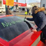 WhatsApp Image 2022 01 20 at 10.10.05 AM