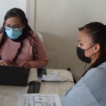 Lleva Bienestar trabajo y becas para jóvenes de Cuauhtémoc 7 WhatsApp Image 2022 01 20 at 13.17.56 1