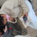 Lleva Bienestar trabajo y becas para jóvenes de Cuauhtémoc 6 WhatsApp Image 2022 01 20 at 13.17.56 2