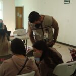 Lleva Bienestar trabajo y becas para jóvenes de Cuauhtémoc 4 WhatsApp Image 2022 01 20 at 13.17.57 1