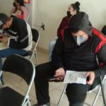 Lleva Bienestar trabajo y becas para jóvenes de Cuauhtémoc 5 WhatsApp Image 2022 01 20 at 13.17.57