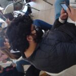 Lleva Bienestar trabajo y becas para jóvenes de Cuauhtémoc 3 WhatsApp Image 2022 01 20 at 13.17.57 2