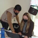 Lleva Bienestar trabajo y becas para jóvenes de Cuauhtémoc 2 WhatsApp Image 2022 01 20 at 13.17.57 3