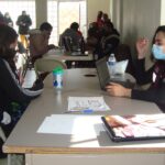 Lleva Bienestar trabajo y becas para jóvenes de Cuauhtémoc 1 WhatsApp Image 2022 01 20 at 13.17.58