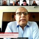 WhatsApp Image 2022 01 20 at 16.04.56